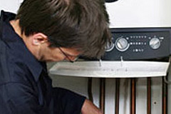 boiler replacement Middlesbrough