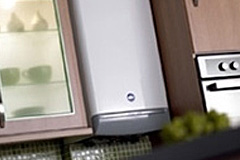 trusted boilers Middlesbrough