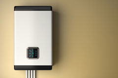 Middlesbrough electric boiler companies