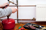 free Middlesbrough heating repair quotes