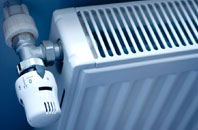 free Middlesbrough heating quotes