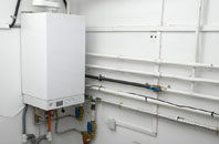 Middlesbrough boiler installers
