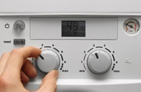 free Middlesbrough boiler maintenance quotes